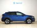 Volkswagen Taigo 1.0 TSI Style DSG 85kW Azul - thumbnail 3
