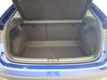 Volkswagen Taigo 1.0 TSI Style DSG 85kW Azul - thumbnail 7