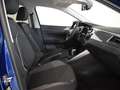 Volkswagen Taigo 1.0 TSI Style DSG 85kW Azul - thumbnail 5