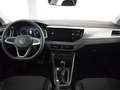 Volkswagen Taigo 1.0 TSI Style DSG 85kW Azul - thumbnail 4
