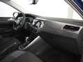 Volkswagen Taigo 1.0 TSI Style DSG 85kW Azul - thumbnail 9