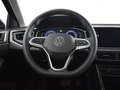 Volkswagen Taigo 1.0 TSI Style DSG 85kW Azul - thumbnail 12