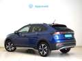 Volkswagen Taigo 1.0 TSI Style DSG 85kW Azul - thumbnail 2