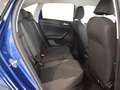 Volkswagen Taigo 1.0 TSI Style DSG 85kW Azul - thumbnail 6