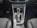 Volkswagen Taigo 1.0 TSI Style DSG 85kW Azul - thumbnail 14