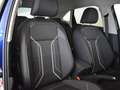 Volkswagen Taigo 1.0 TSI Style DSG 85kW Azul - thumbnail 10