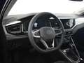 Volkswagen Taigo 1.0 TSI Style DSG 85kW Azul - thumbnail 11