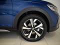 Volkswagen Taigo 1.0 TSI Style DSG 85kW Azul - thumbnail 8