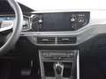 Volkswagen Taigo 1.0 TSI Style DSG 85kW Azul - thumbnail 13