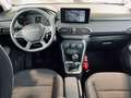 Dacia Jogger Expression 7Pl Eco-G 100 - NBI Blanc - thumbnail 13