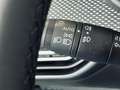 Dacia Jogger Expression 7Pl Eco-G 100 - NBI Blanc - thumbnail 4