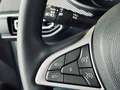 Dacia Jogger Expression 7Pl Eco-G 100 - NBI Bianco - thumbnail 10