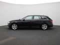 Audi A4 Avant 1.4 TFSI Design Pro Line | Airco | Parkeerse Zwart - thumbnail 4