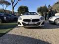 BMW Z4 sdrive 30i Msport auto - thumbnail 6