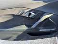 BMW Z4 sdrive 30i Msport auto - thumbnail 10
