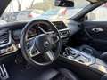 BMW Z4 sdrive 30i Msport auto - thumbnail 12