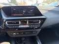 BMW Z4 sdrive 30i Msport auto - thumbnail 16