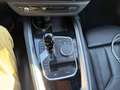 BMW Z4 sdrive 30i Msport auto - thumbnail 17