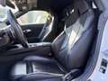 BMW Z4 sdrive 30i Msport auto - thumbnail 11