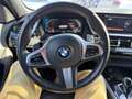 BMW Z4 sdrive 30i Msport auto - thumbnail 13