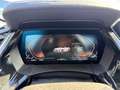 BMW Z4 sdrive 30i Msport auto - thumbnail 14