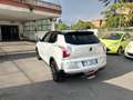 SsangYong Tivoli Tivoli 1.6d Be Visual navi 2wd my18 Argent - thumbnail 5