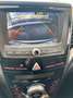 SsangYong Tivoli Tivoli 1.6d Be Visual navi 2wd my18 Argent - thumbnail 17