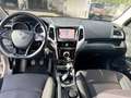 SsangYong Tivoli Tivoli 1.6d Be Visual navi 2wd my18 Argent - thumbnail 13