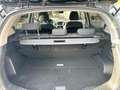 SsangYong Tivoli Tivoli 1.6d Be Visual navi 2wd my18 Argent - thumbnail 12