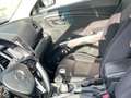 SsangYong Tivoli Tivoli 1.6d Be Visual navi 2wd my18 Argent - thumbnail 16