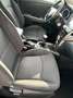 SsangYong Tivoli Tivoli 1.6d Be Visual navi 2wd my18 Argent - thumbnail 9