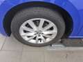 Skoda Scala 1.6 TDI Ambition Navi vc RFK LED Shz Blau - thumbnail 11