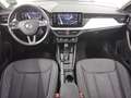 Skoda Scala 1.6 TDI Ambition Navi vc RFK LED Shz Blau - thumbnail 5