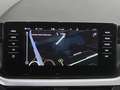 Skoda Scala 1.6 TDI Ambition Navi vc RFK LED Shz Blau - thumbnail 7