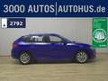 Skoda Scala 1.6 TDI Ambition Navi vc RFK LED Shz Blau - thumbnail 1