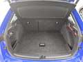 Skoda Scala 1.6 TDI Ambition Navi vc RFK LED Shz Blau - thumbnail 12