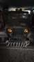 Jeep Willys M38A1 Barna - thumbnail 3