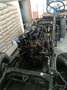 Jeep Willys M38A1 Bruin - thumbnail 9