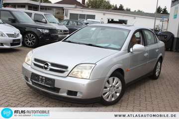 C AUTOMTAIK=Elegance=e.HGSD+erst.46.153 K