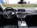 BMW 730 3.0D 265pk PERFECTE STAAT ! Noir - thumbnail 7