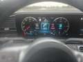 Mercedes-Benz 350 GLE-Klasse 350d 4MATIC Coupe Rot - thumbnail 19