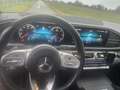 Mercedes-Benz 350 GLE-Klasse 350d 4MATIC Coupe Rot - thumbnail 13