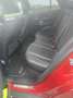 Mercedes-Benz 350 GLE-Klasse 350d 4MATIC Coupe Rot - thumbnail 12