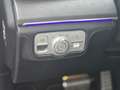 Mercedes-Benz 350 GLE-Klasse 350d 4MATIC Coupe Rot - thumbnail 15