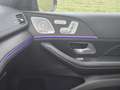 Mercedes-Benz 350 GLE-Klasse 350d 4MATIC Coupe Rot - thumbnail 14