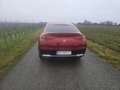 Mercedes-Benz 350 GLE-Klasse 350d 4MATIC Coupe Rot - thumbnail 6