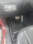 Mercedes-Benz 350 GLE-Klasse 350d 4MATIC Coupe Rot - thumbnail 8