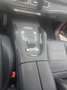 Mercedes-Benz 350 GLE-Klasse 350d 4MATIC Coupe Rot - thumbnail 9