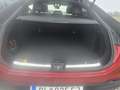 Mercedes-Benz 350 GLE-Klasse 350d 4MATIC Coupe Rot - thumbnail 16