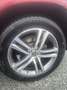 Mercedes-Benz 350 GLE-Klasse 350d 4MATIC Coupe Rot - thumbnail 18